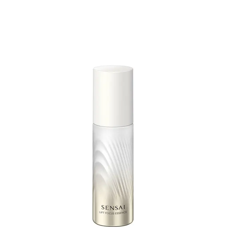 Lift Focus Essence 40ml
