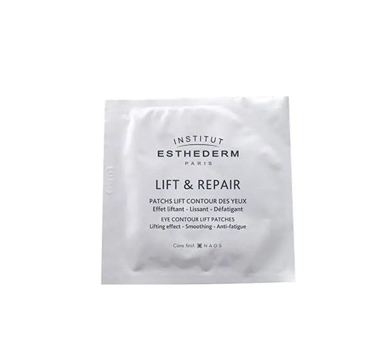 Lift & Repair patchs liftante occhi 10 x 3ml