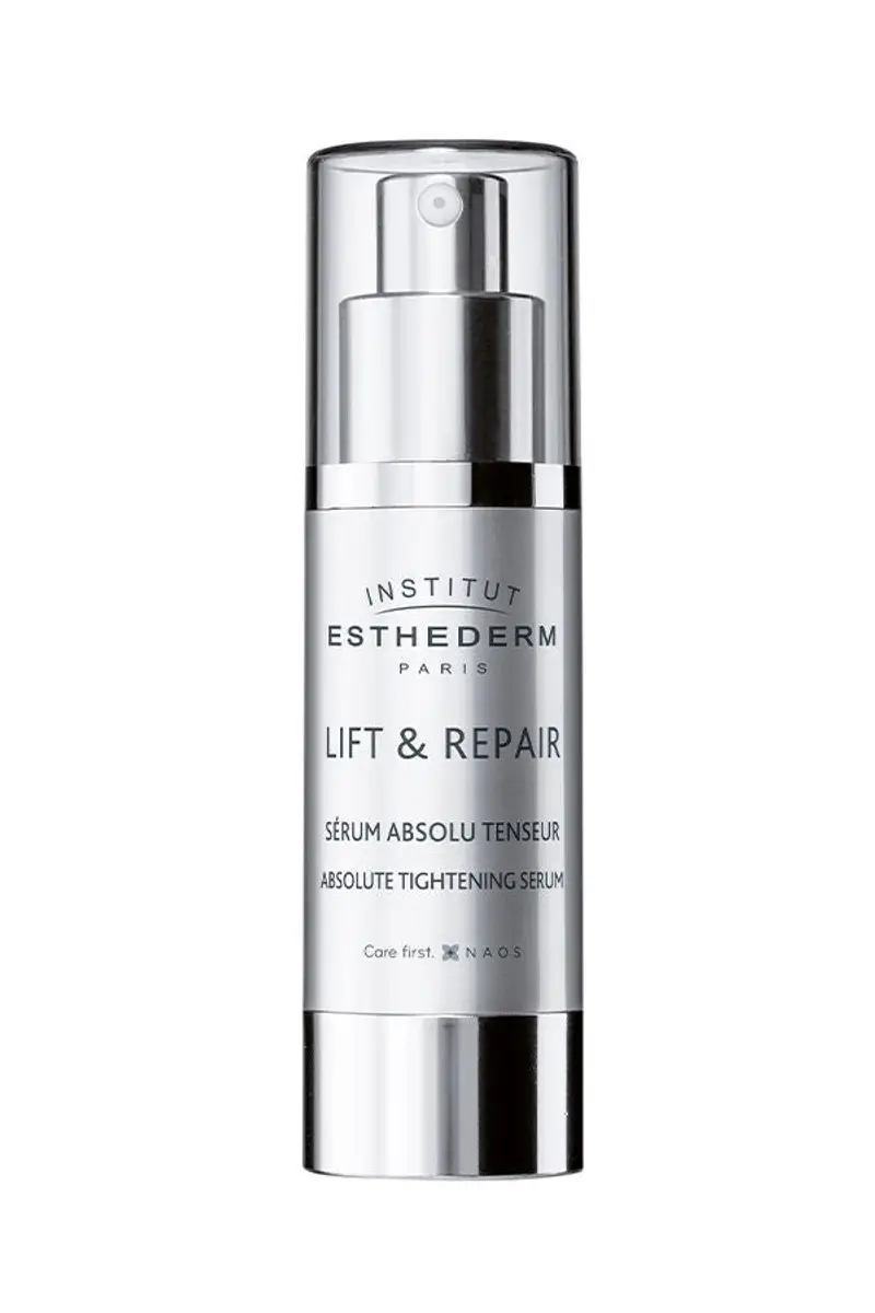 LIFT & REPAIR - Siero Tensore 30ml
