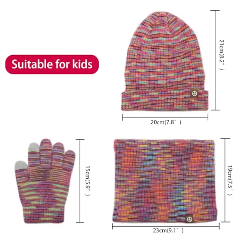 Lifup Guanti 2162970 miniatura 3