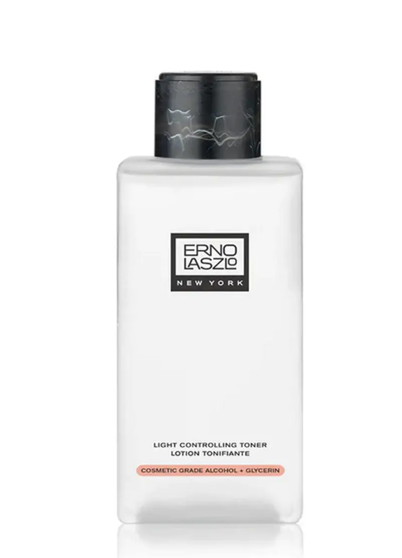 Light Controlling Toner 200ml