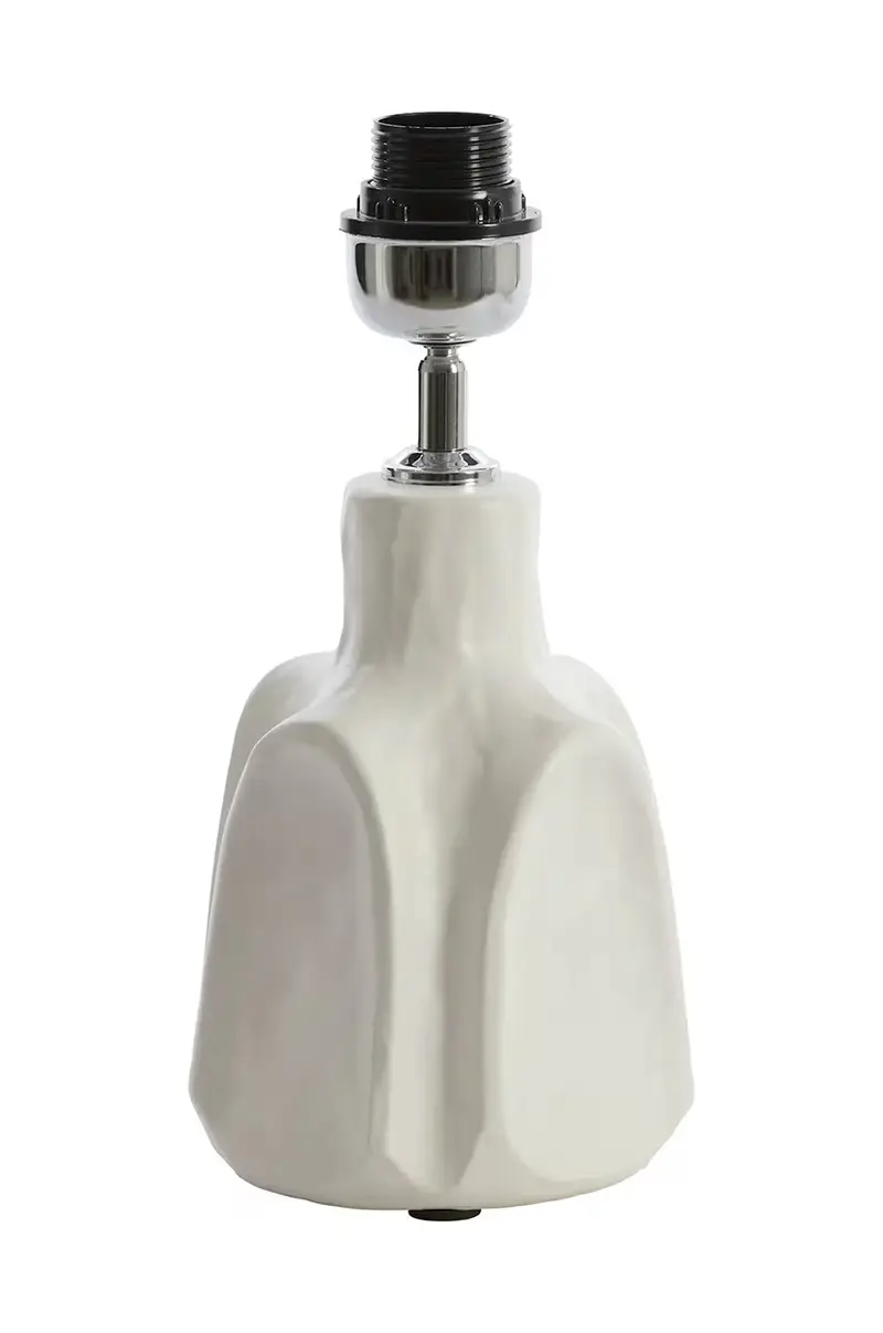 Light & Living base per lampada da tavolo Amade Multicolore miniatura 2