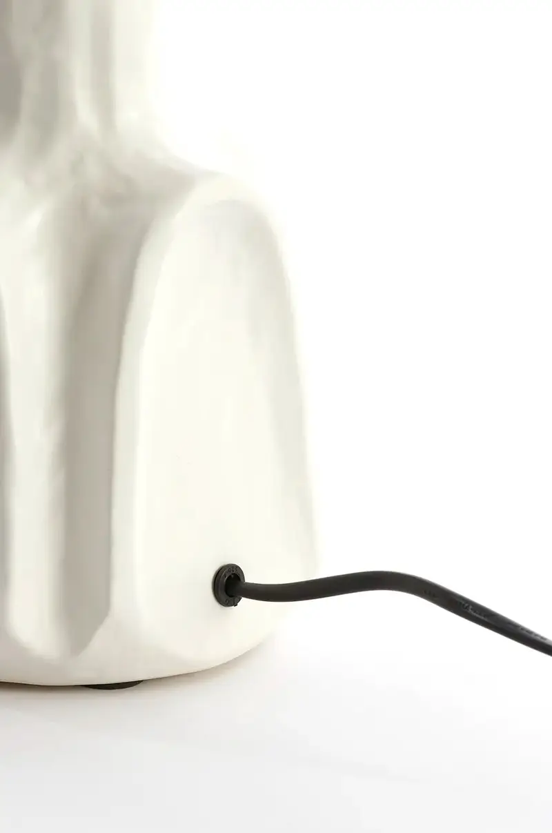 Light & Living base per lampada da tavolo Amade Multicolore miniatura 4