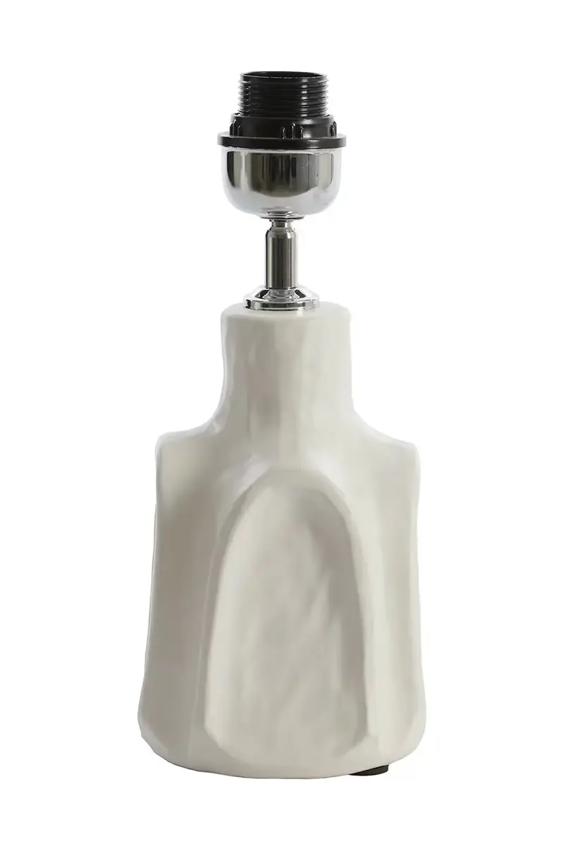 Light & Living base per lampada da tavolo Amade Multicolore