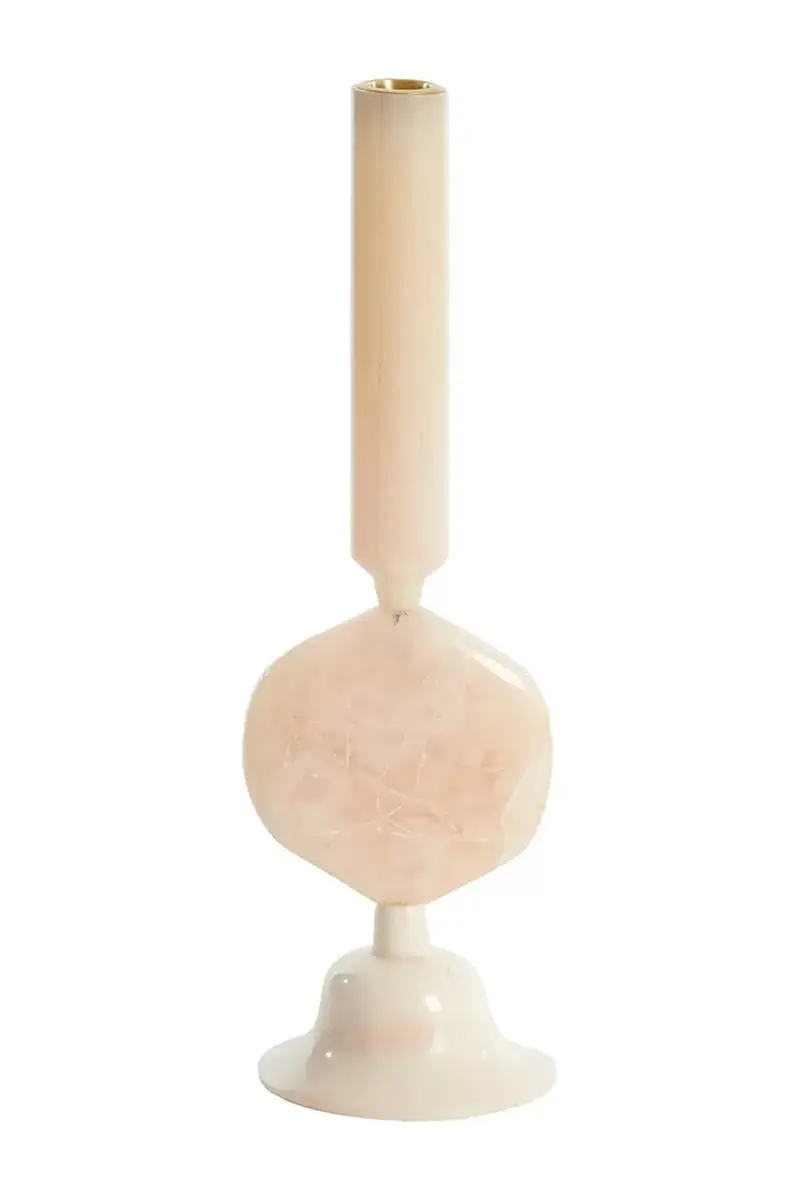 Light & Living candeliere decorativo Kumopa Multicolore