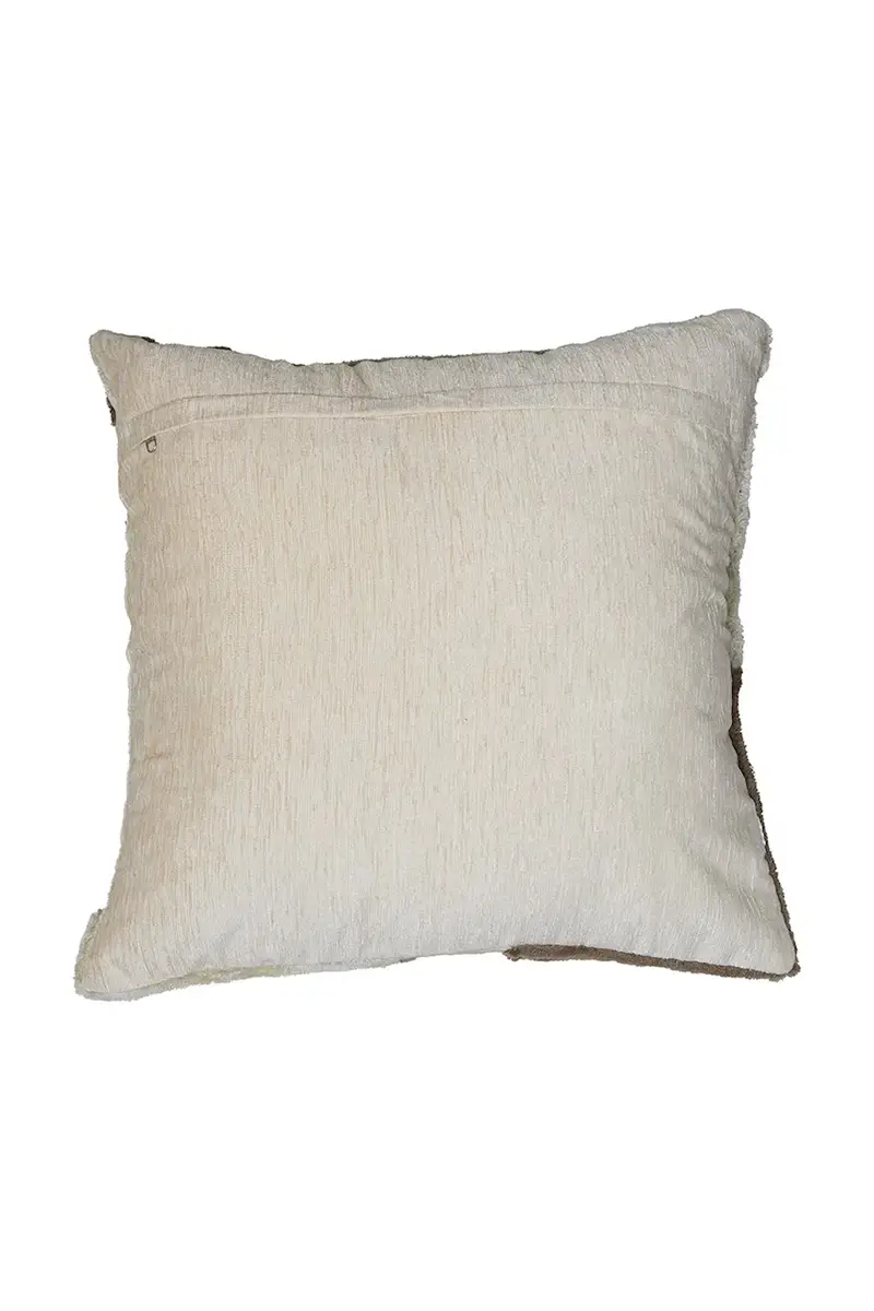 Light & Living cuscino decorativo 45 x 45 cm Multicolore miniatura 2