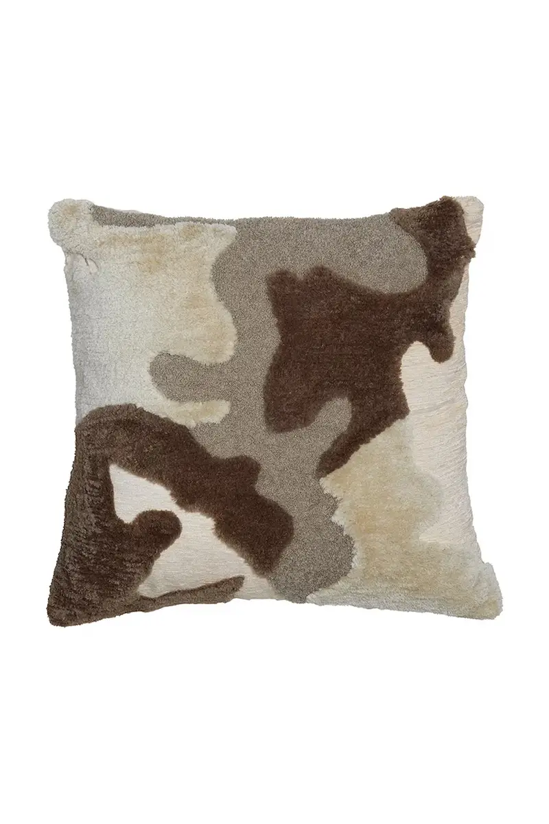 Light & Living cuscino decorativo 45 x 45 cm Multicolore