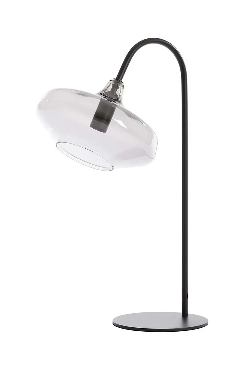 Light & Living lampada da tavolo Solna Multicolore