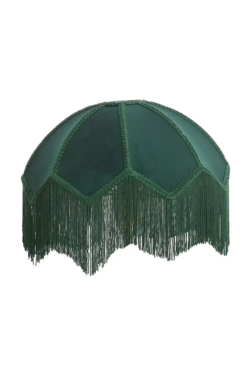 Light & Living paralume Malacia Multicolore