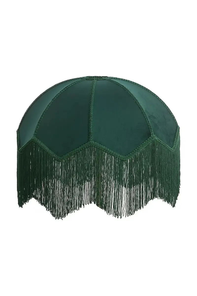 Light & Living paralume Malacia Multicolore