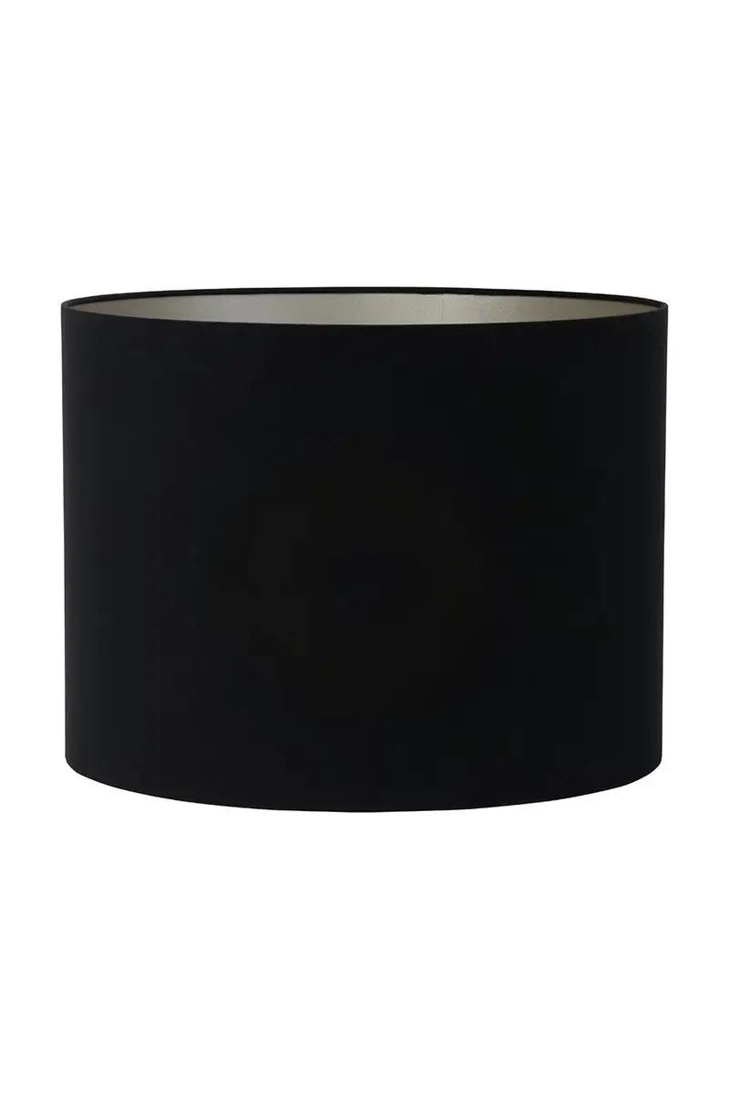 Light & Living paralume Nero miniatura 2