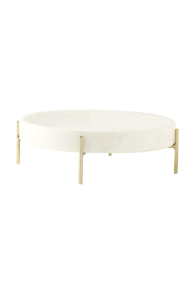 Light & Living vassoio da portata Multicolore