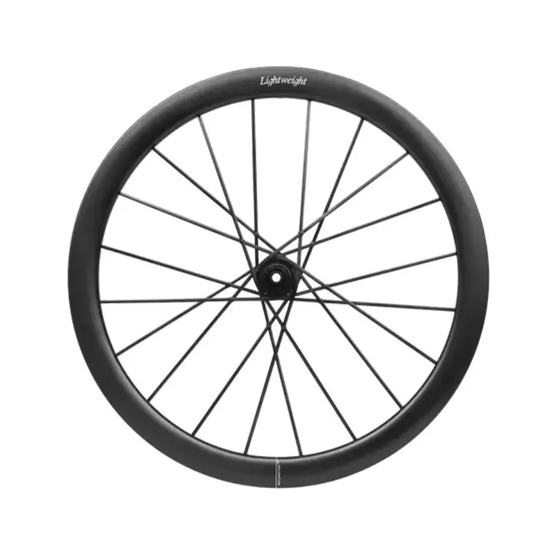 Set Ruote Meilenstein Art Disc TU