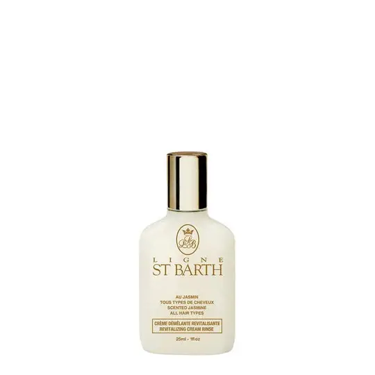 St. Barth Crema di Gelsomino Risciacquo 25 ml