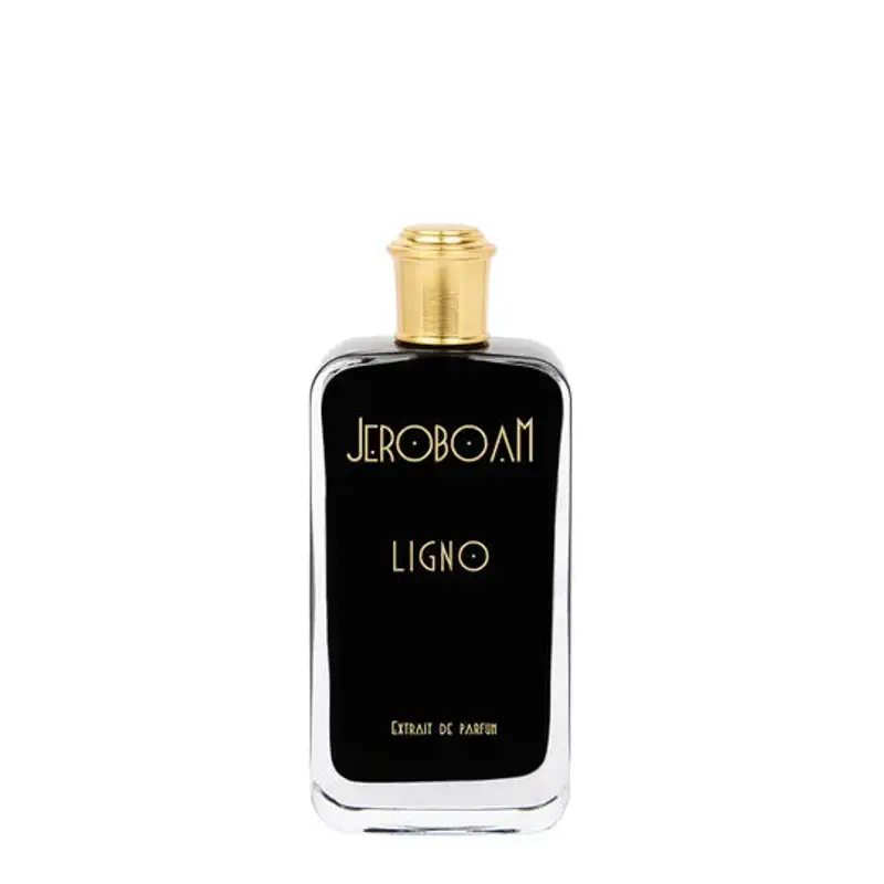 Ligno Extrait de parfume 100ml