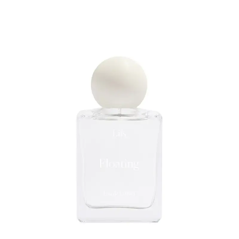 Floating Eau de Parfum 50 ml