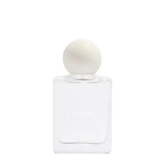 Lucienne Eau de Parfum 50 ml