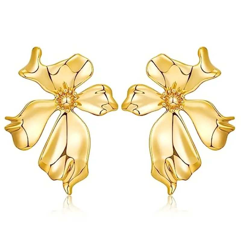 LILIE&WHITE Orecchini Oro 1604339