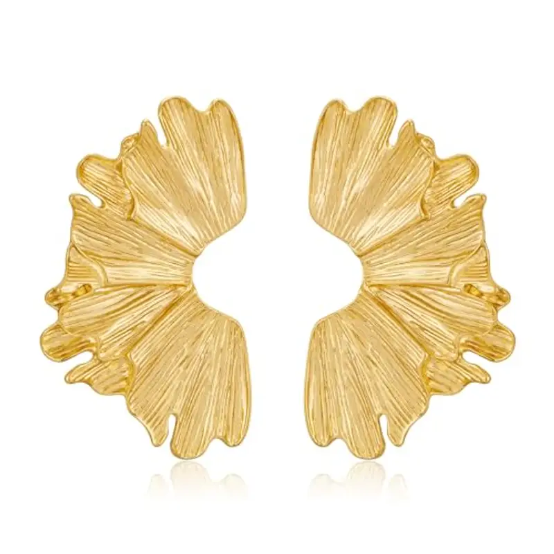 LILIE&WHITE Orecchini Donna 1604337