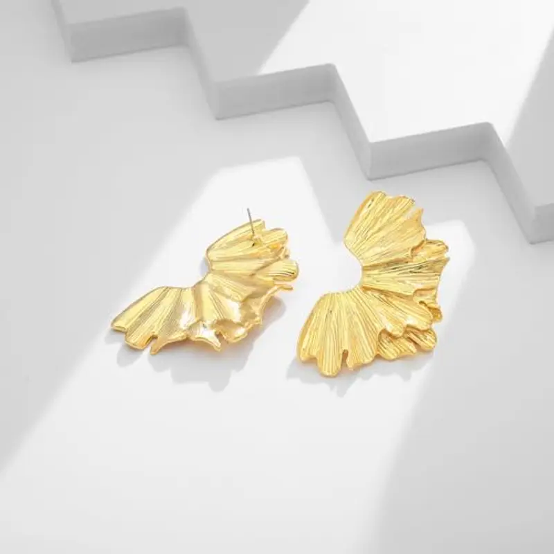 LILIE&WHITE Orecchini Donna 1604337 miniatura 2