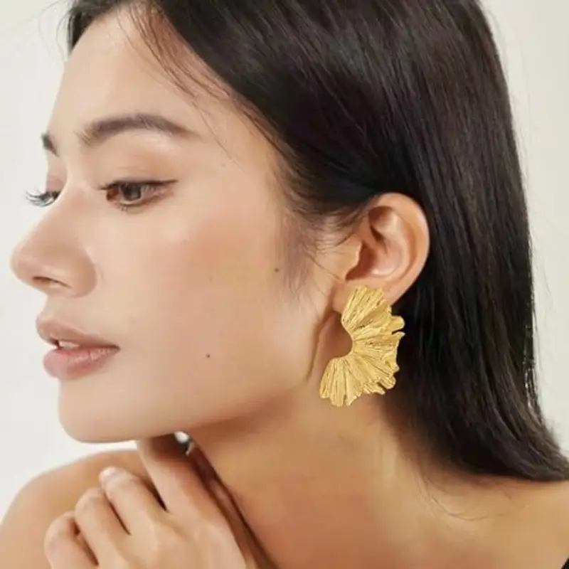 LILIE&WHITE Orecchini Donna 1604337 miniatura 3