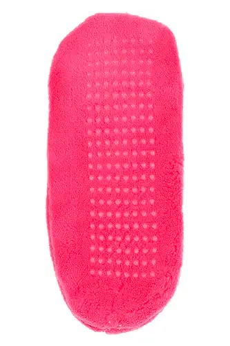 Disney Pantofole Ragazza Rosa 3514708 miniatura 2