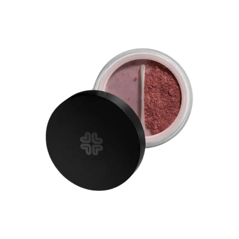 Blush - Fard Minerale, Rosebud (3,50 g)