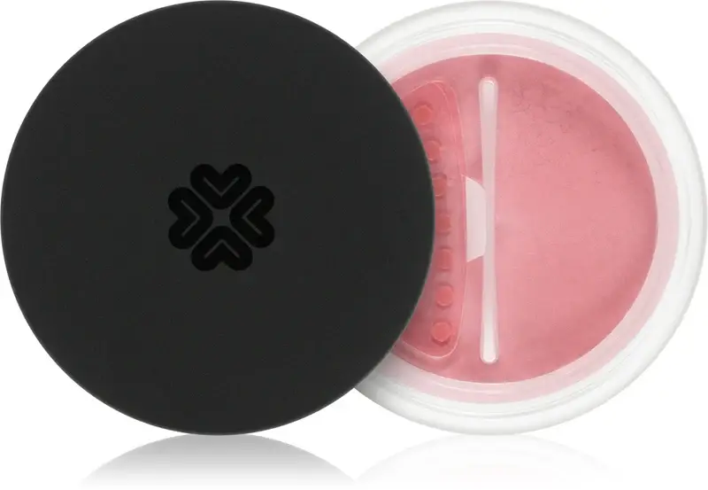 Clementine Blush minerale