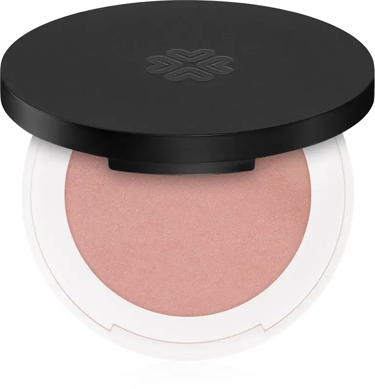 colore compatto Ticked Pink