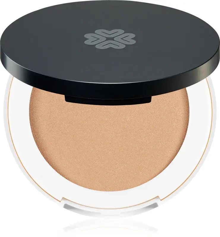 Correttore In Crema Colore Toile 5 G