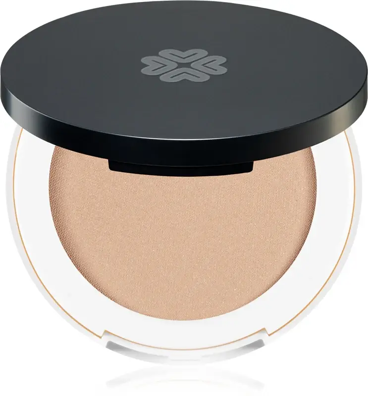 Correttore In Crema Colore Voile 5 G