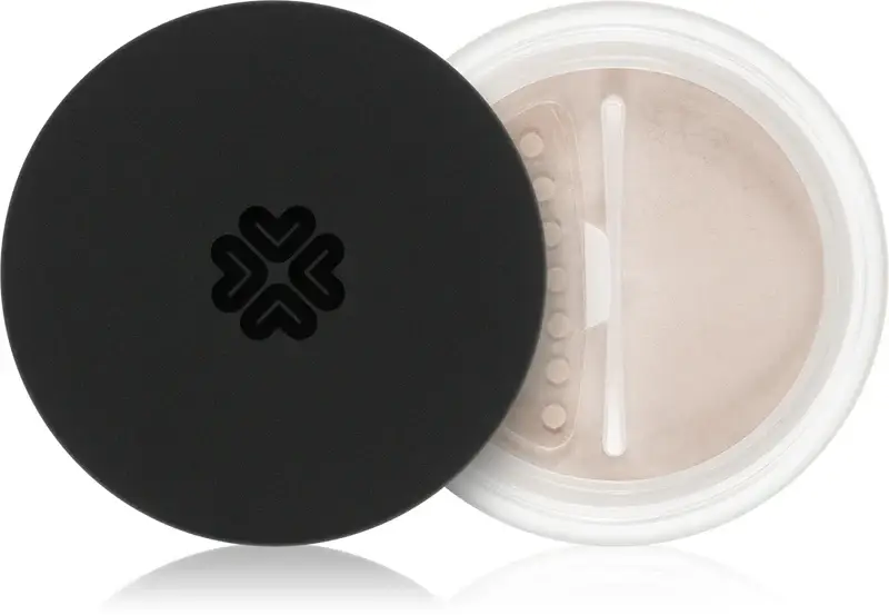 Correttore Minerale Cipria Colore Blondie 5 G