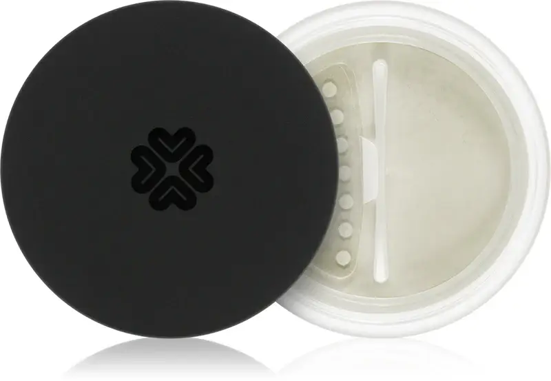 Correttore minerale in polvere Lily Lolo Blush Away