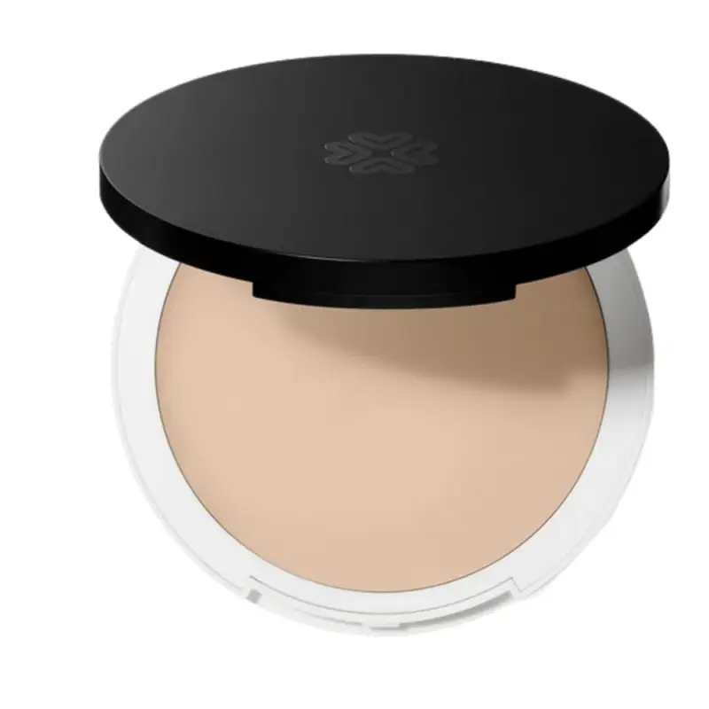 Fondotinta in crema Charmeuse (7 g)