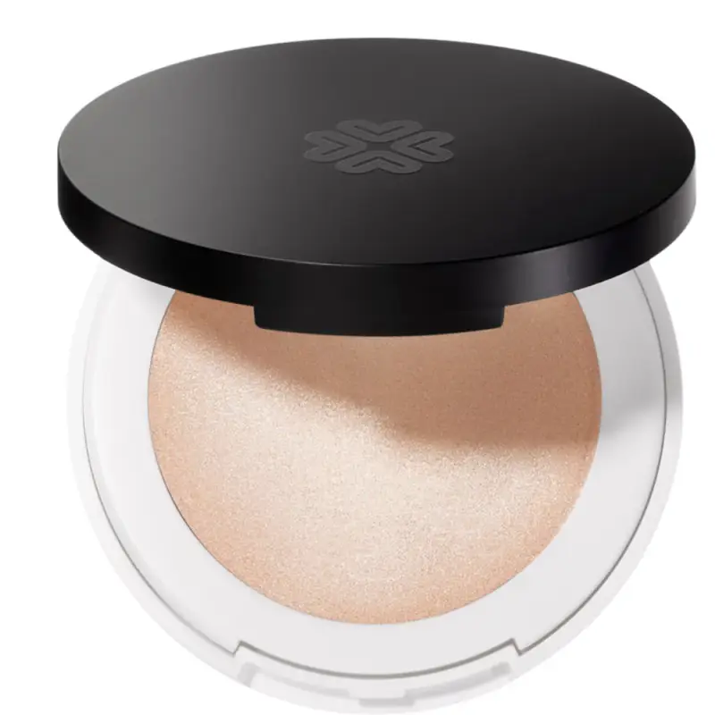 Illuminante in crema Afterglow (4,50 g)