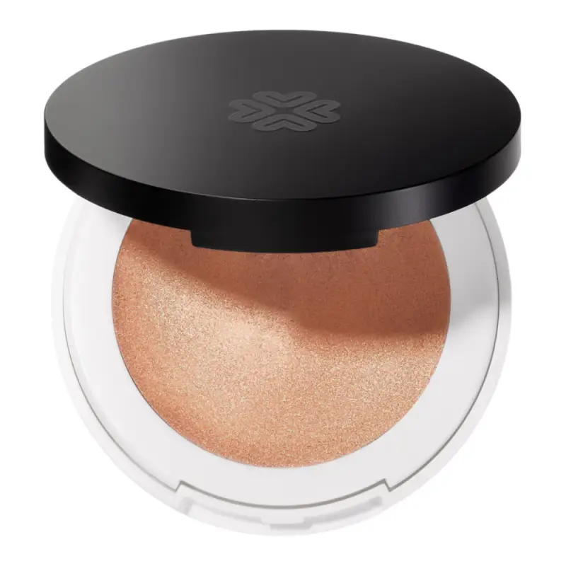 Illuminante in crema Brilliance (4,50 g)