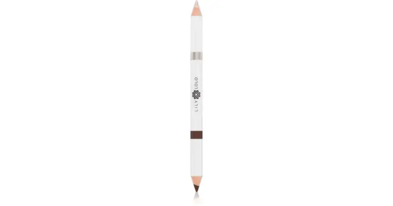 Matita occhi Lily Lolo media