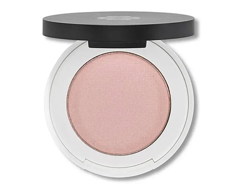 Ombretto compatto Peekaboo Lily Lolo