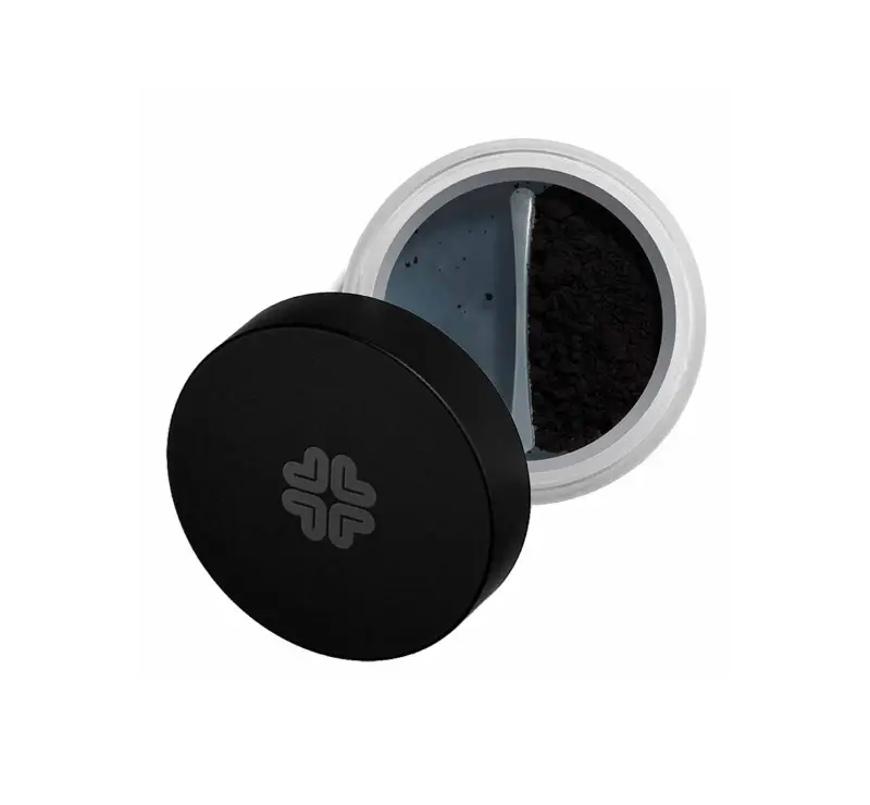 Ombretto Minerale Witchypoo Lily Lolo