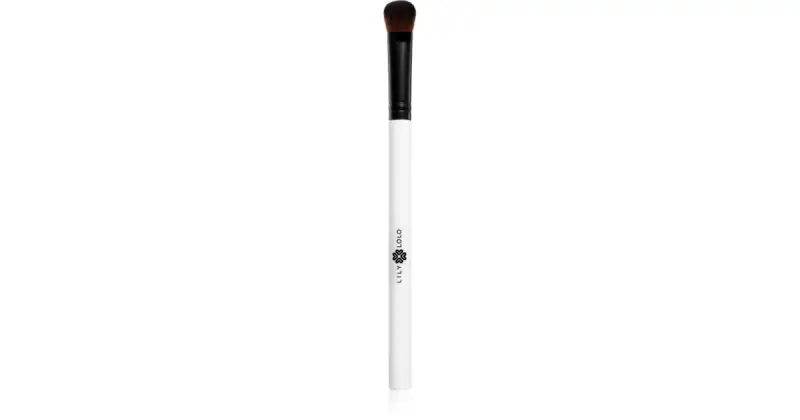 Pennello Per Correttore