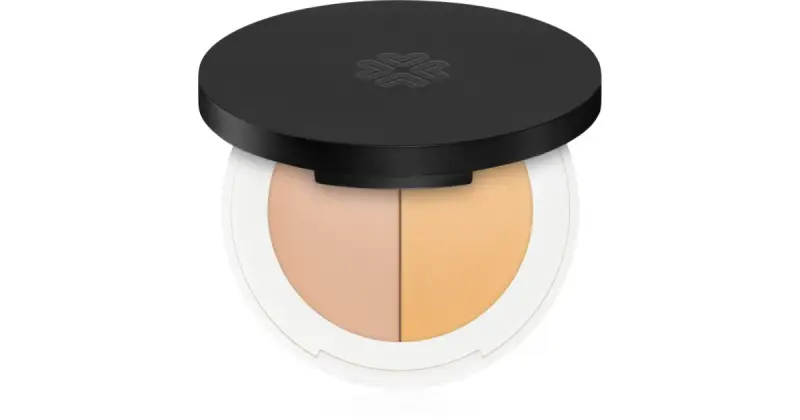 Prime Focus Primer Per Ombretto 2 G