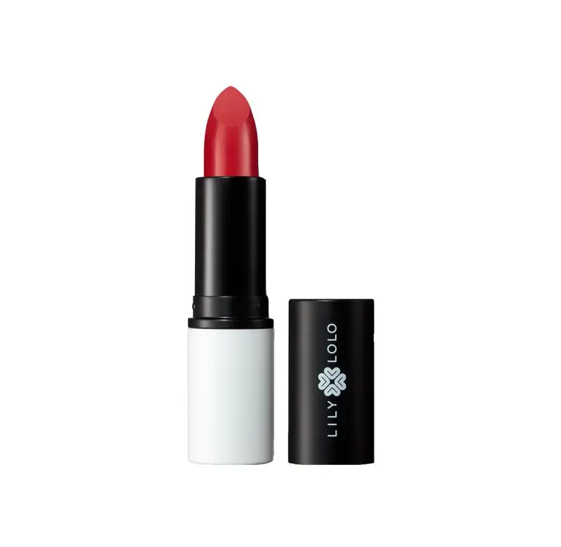 Rossetto Flirt Lily Lolo