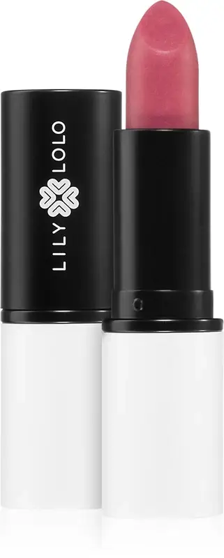 Rossetto Lily Lolo In The Altogether