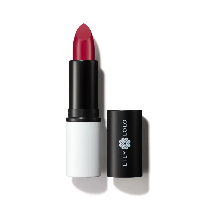 Rossetto Lily Lolo Mi Amor