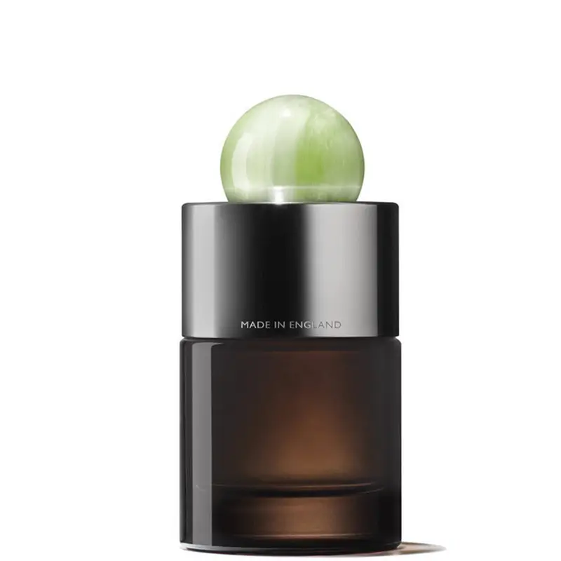 Lily & Magnolia Blossom Eau de Parfum 100ml