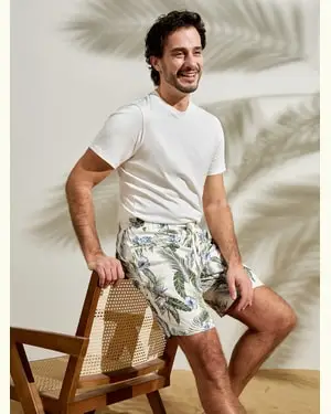 LILYSILK Camicie Uomo 2928764