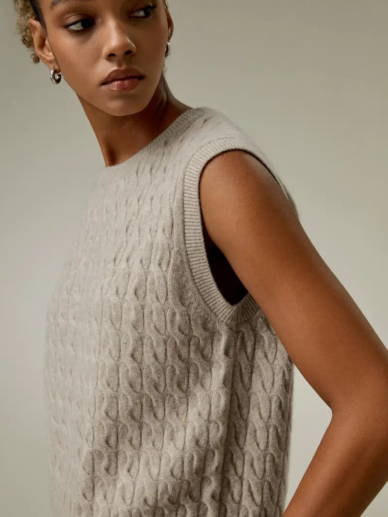 LILYSILK Canotte Multicolore 2925485