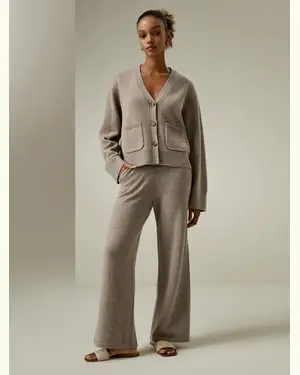 LILYSILK Cardigan Multicolore 2925534