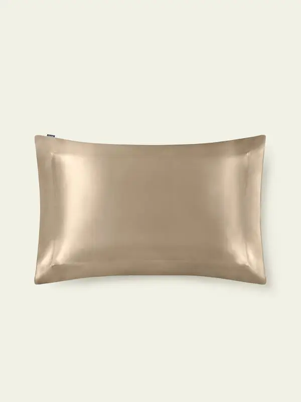 LILYSILK Oxford 3535021