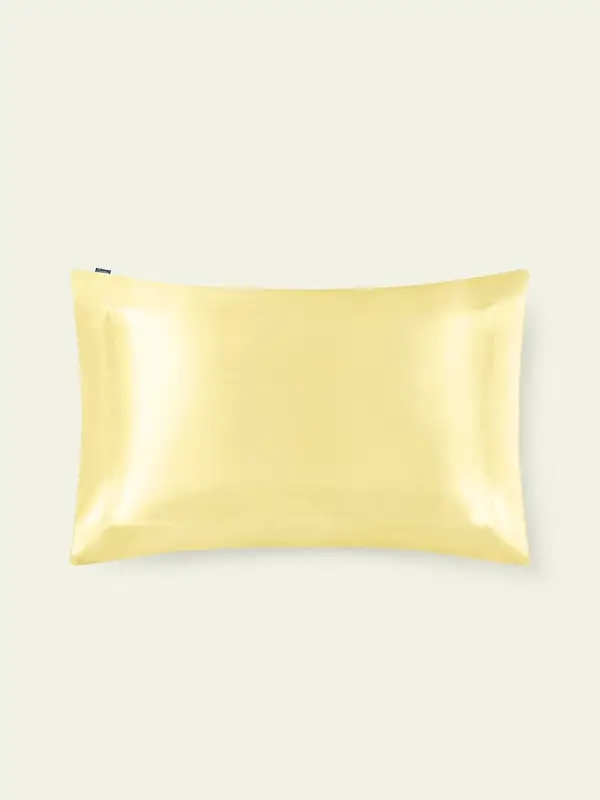 LILYSILK Oxford Oro 4223885